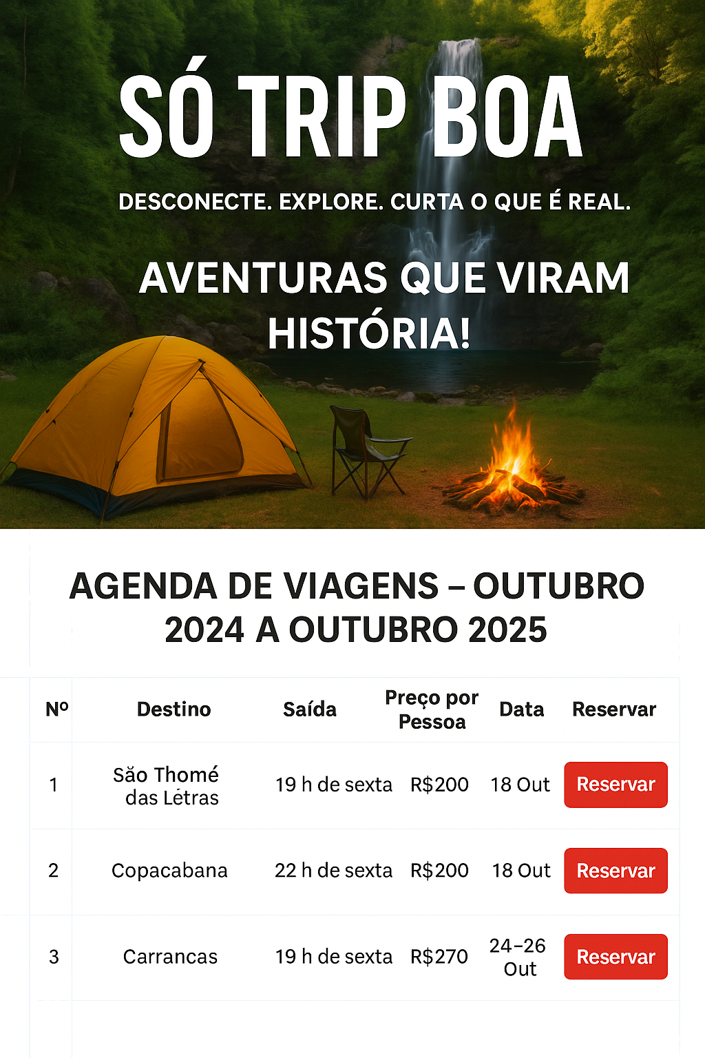 Banner Só Trip Boa